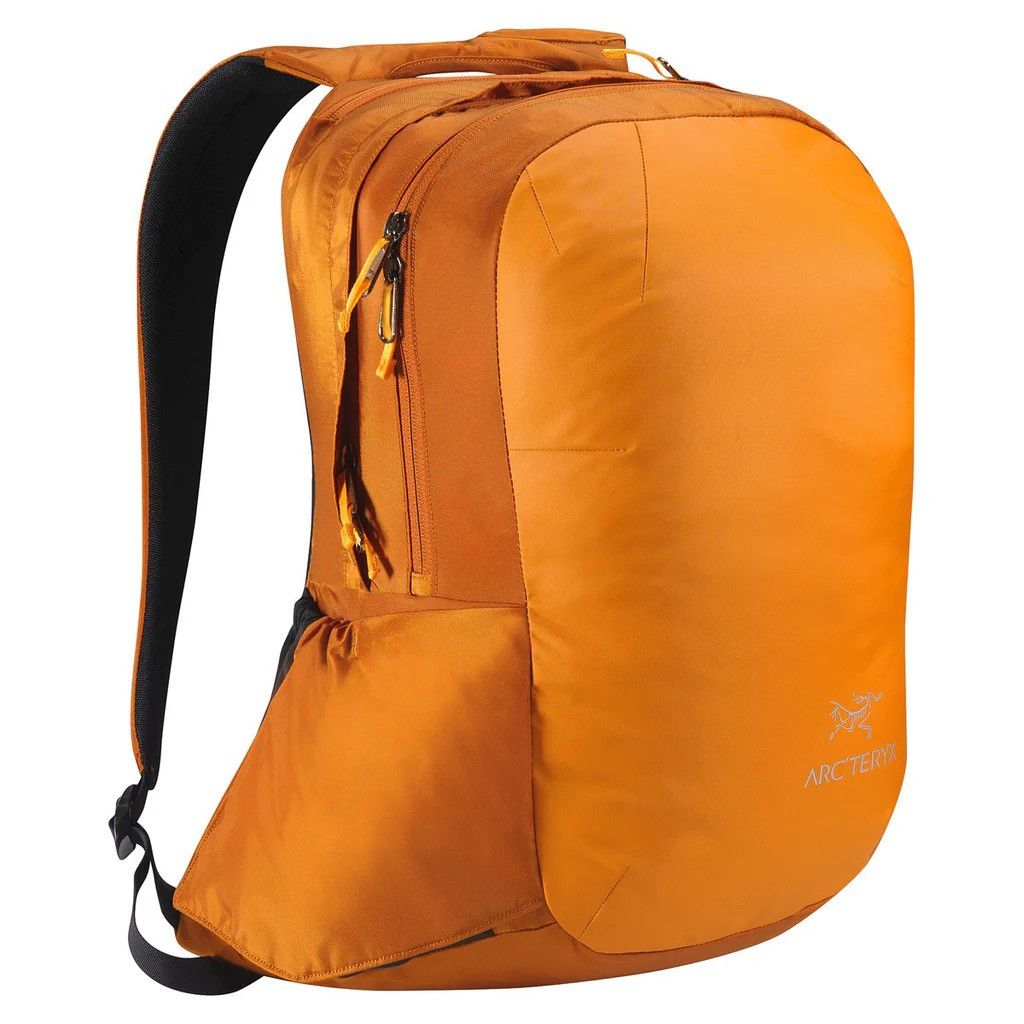 Arc'teryx Arcteryx cordova 24L backpack Size ONE SIZE - 1 Thumbnail