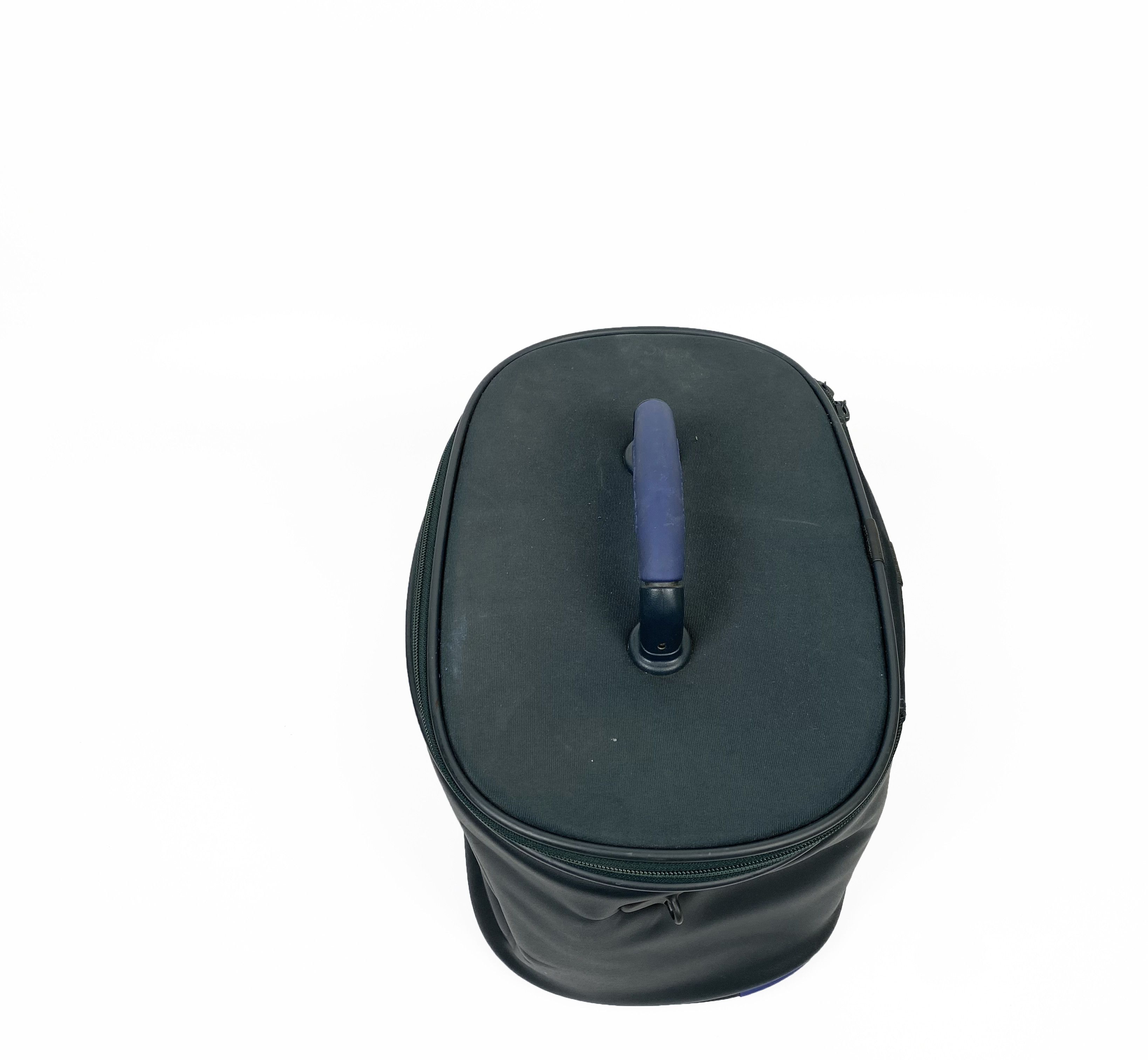 Mandarina Duck Vintage Mandarina Duck x Yohji Yamamoto Y'S Bag Size ONE SIZE - 7 Thumbnail