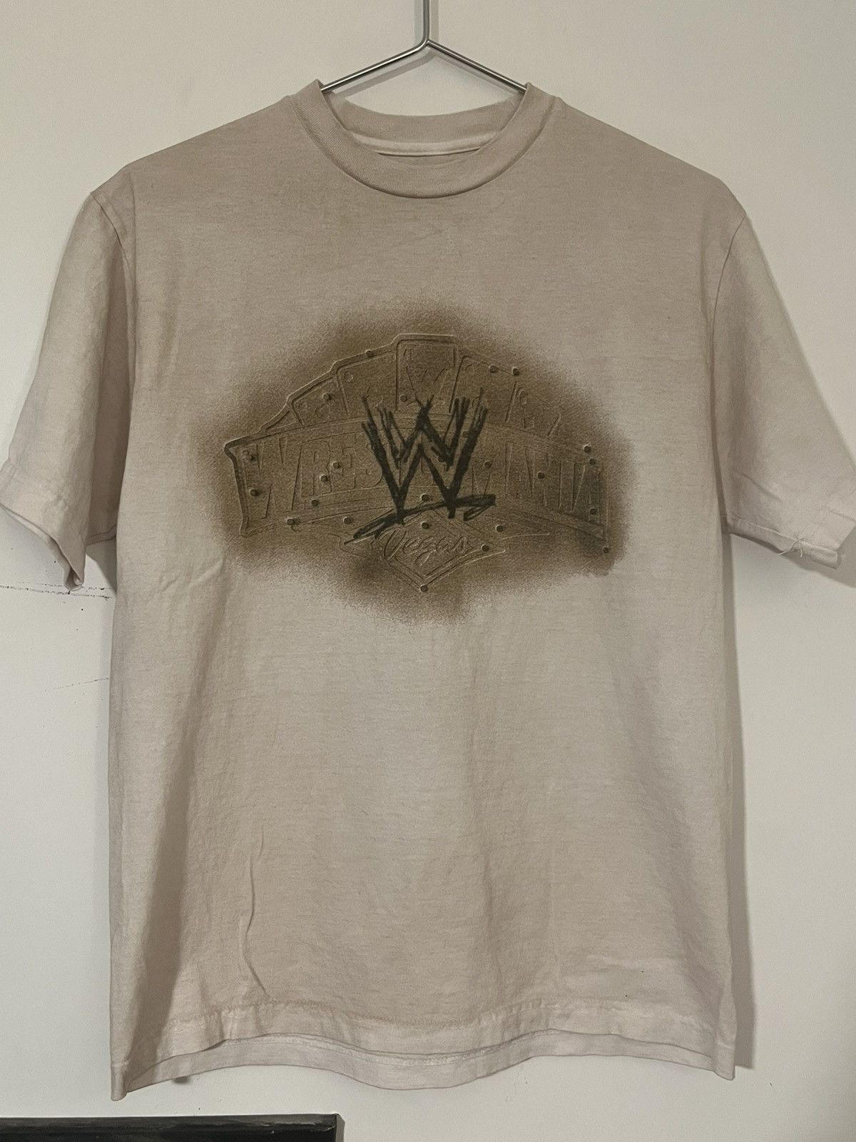 Travis Scott Vegas | Grailed