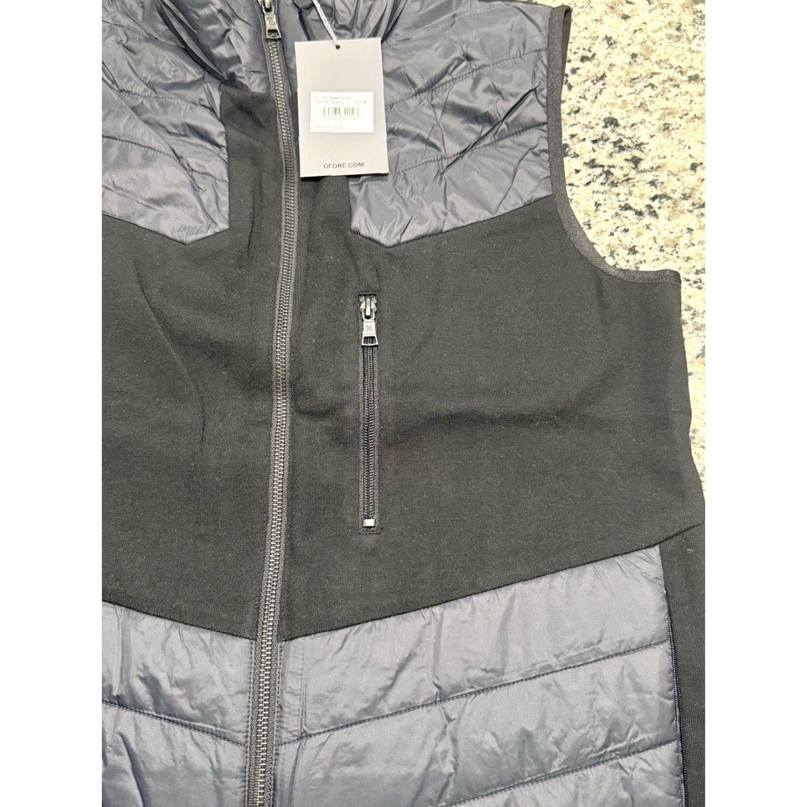 G/FORE VINTAGE N/A Size US M / EU 48-50 / 2 - 5 Thumbnail