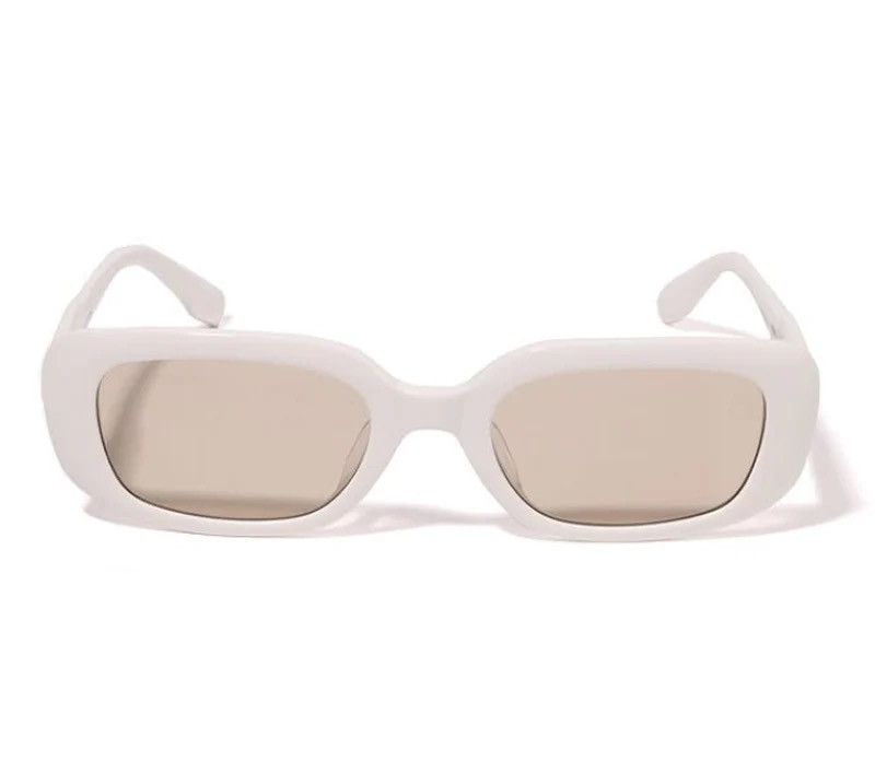 Bape Bape Sunglasses Size ONE SIZE - 2 Thumbnail