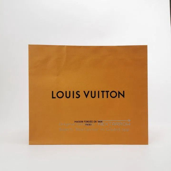Louis Vuitton Louis Vuitton Polka Dot Cotton Shirt Jacket. Size US S / EU 44-46 / 1 - 3 Thumbnail