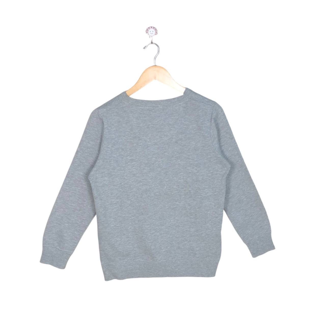 Playboy Pick! Vintage Playboy Big Logo Sweatshirt Jumper Crewneck Size US M / EU 48-50 / 2 - 2 Thumbnail