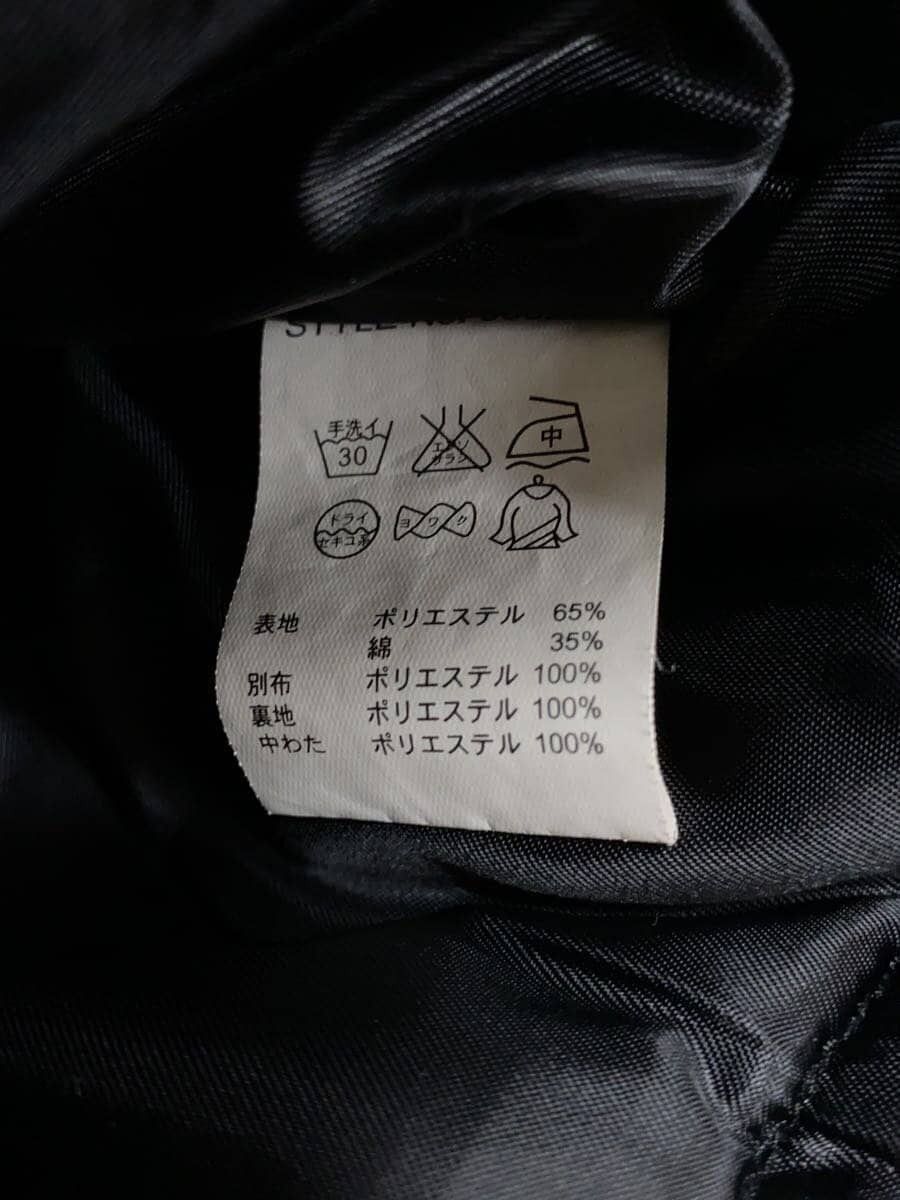 Avirex Avirex Pdw Polyester Vest Black Size US M / EU 48-50 / 2 - 4 Thumbnail