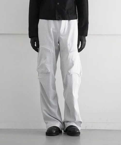 kaiko save3 size2