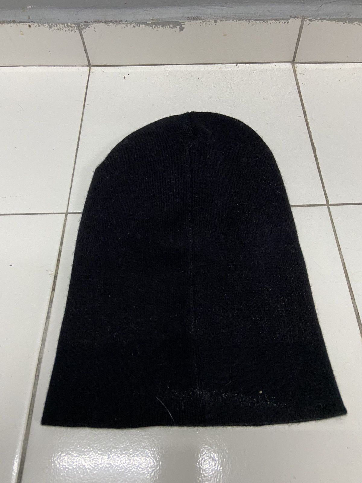 Expert Horror FRIDAY THE 13th AMERICAN HORROR MASKED Size ONE SIZE - 6 Thumbnail