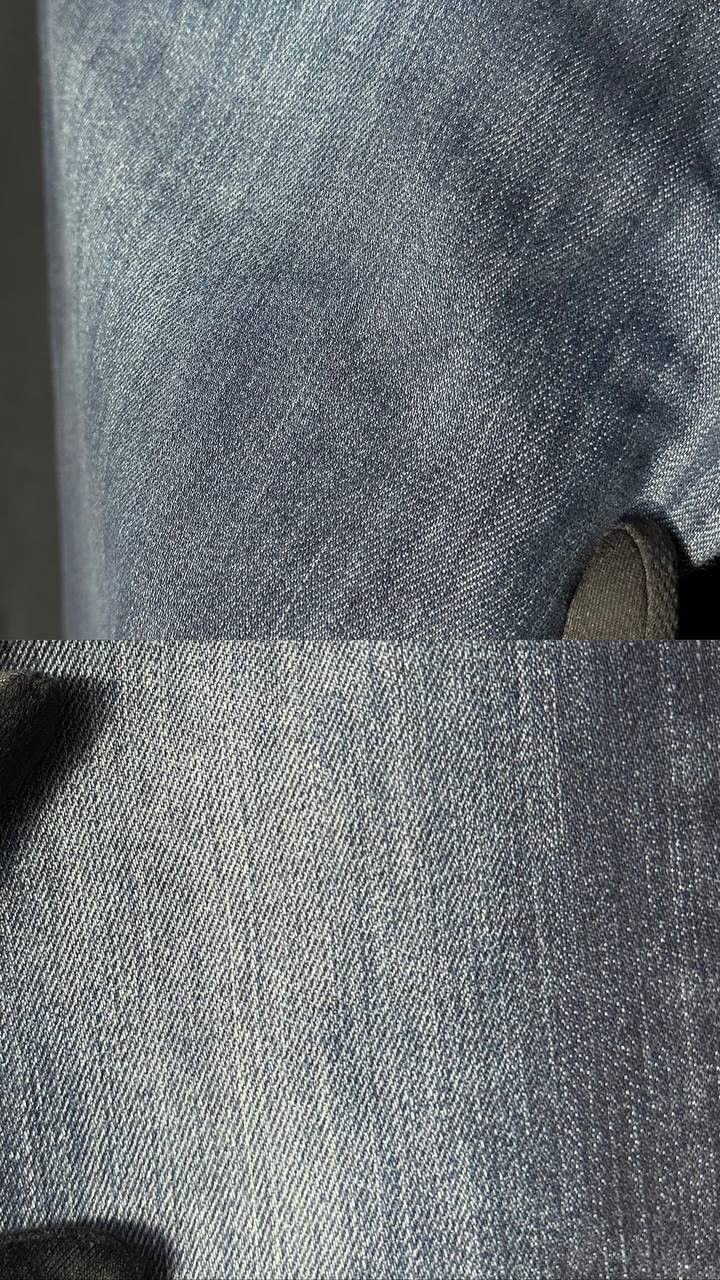 Trussardi TRUSSARDI Womens Jeans denim pants luxury Size 27" / US 4 / IT 40 - 8 Thumbnail