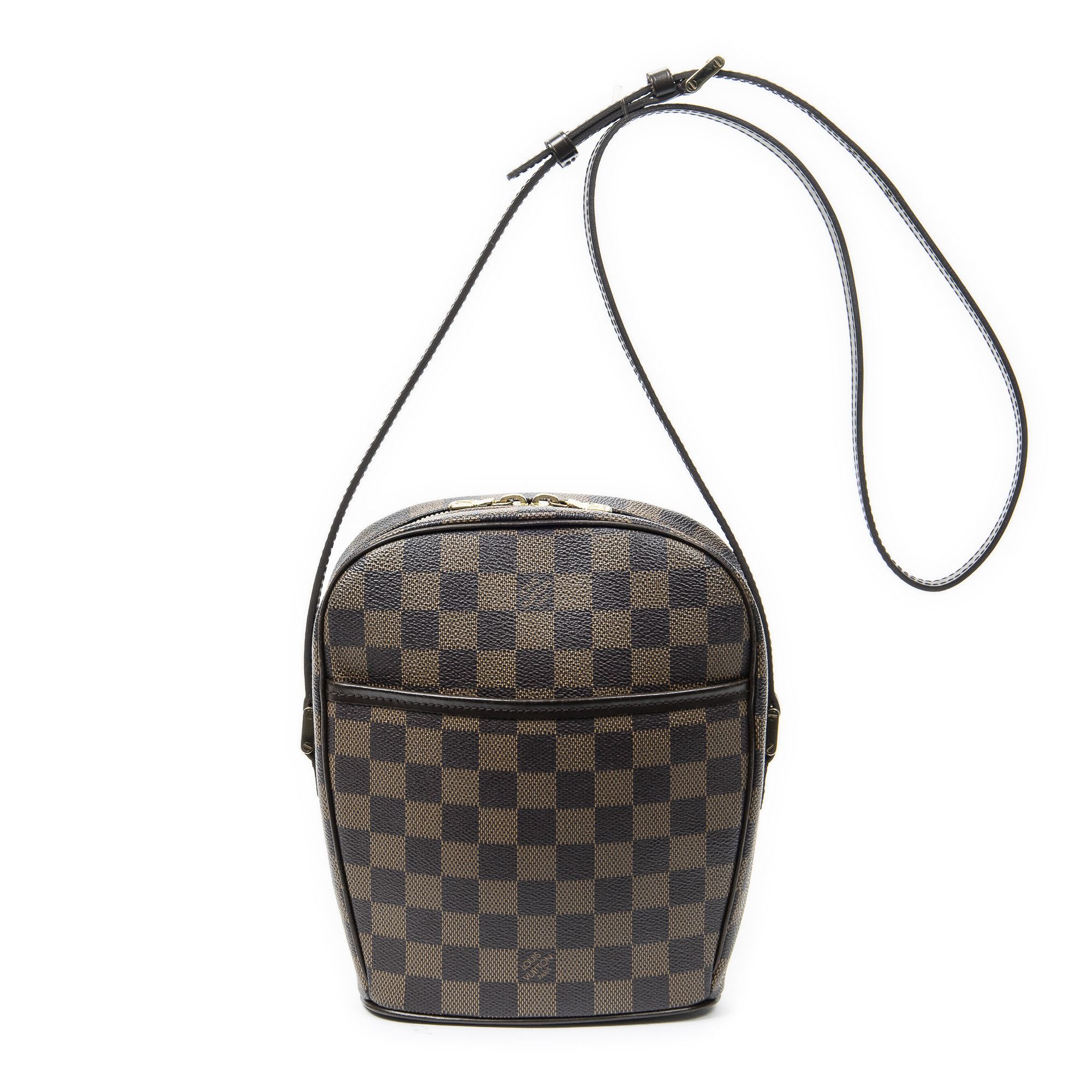 Louis Vuitton Ipanema PM Size ONE SIZE - 1 Thumbnail