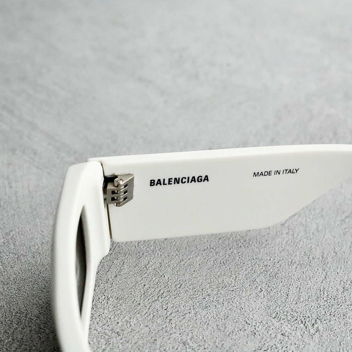 Balenciaga BALENCIAGA BB0260S SUNGLASSES Size ONE SIZE - 7 Thumbnail