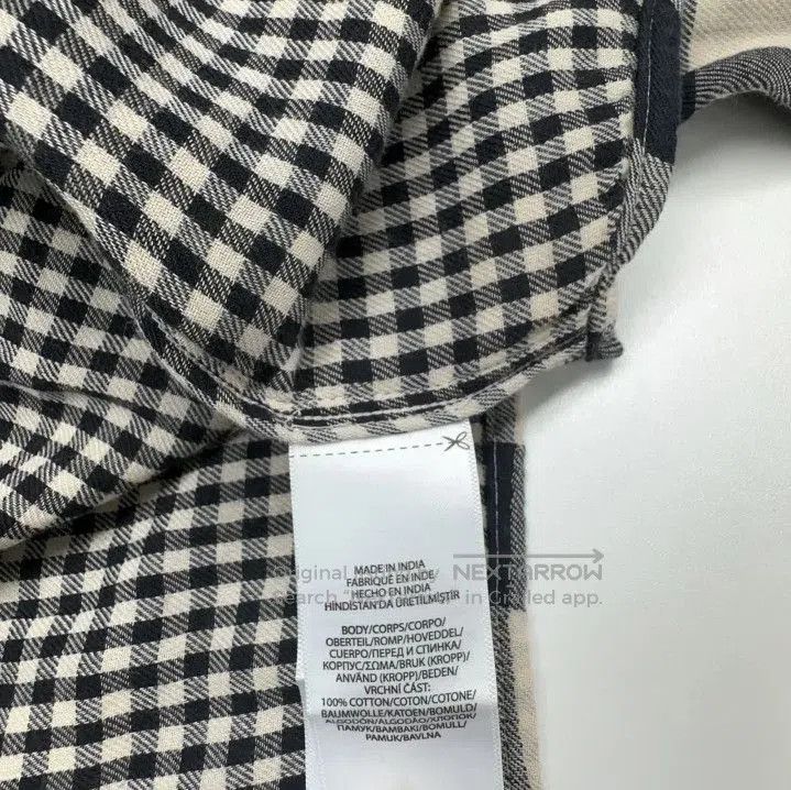 Polo Ralph Lauren Polo Ralph Lauren Men's Plaid Pony Embroidery Shirt. Size US L / EU 52-54 / 3 - 3 Thumbnail