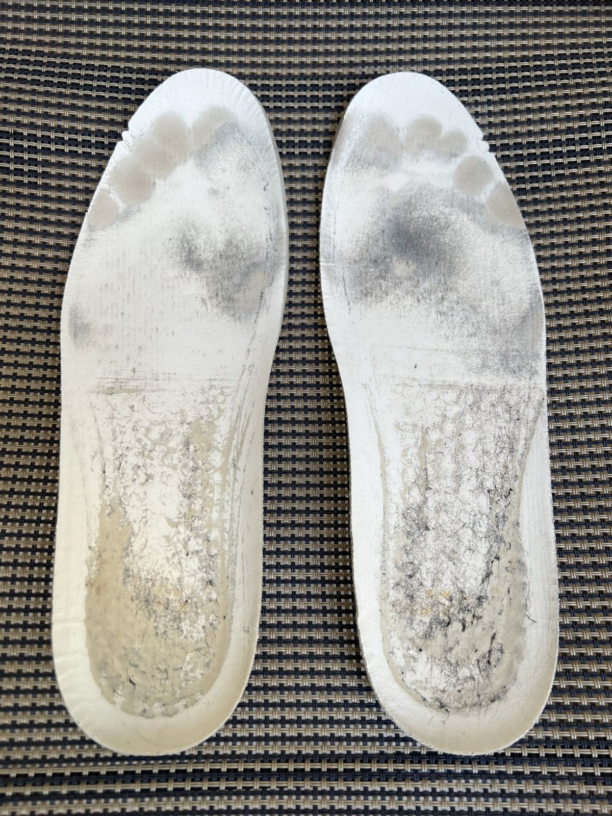 Saint Laurent Paris Saint Laurent Court Classic Size US 7 / EU 40 - 11 Thumbnail