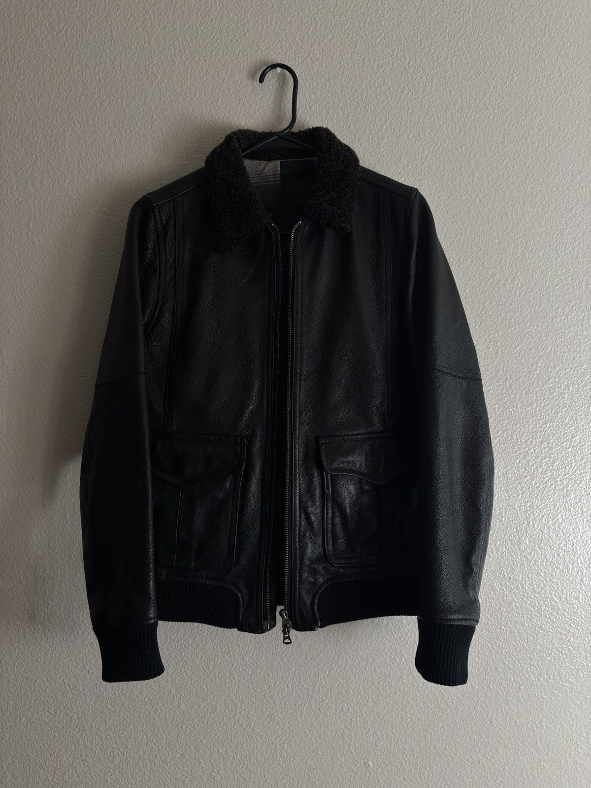 Ekam × If Six Was Nine × Japanese Brand 2000s Kasibady
