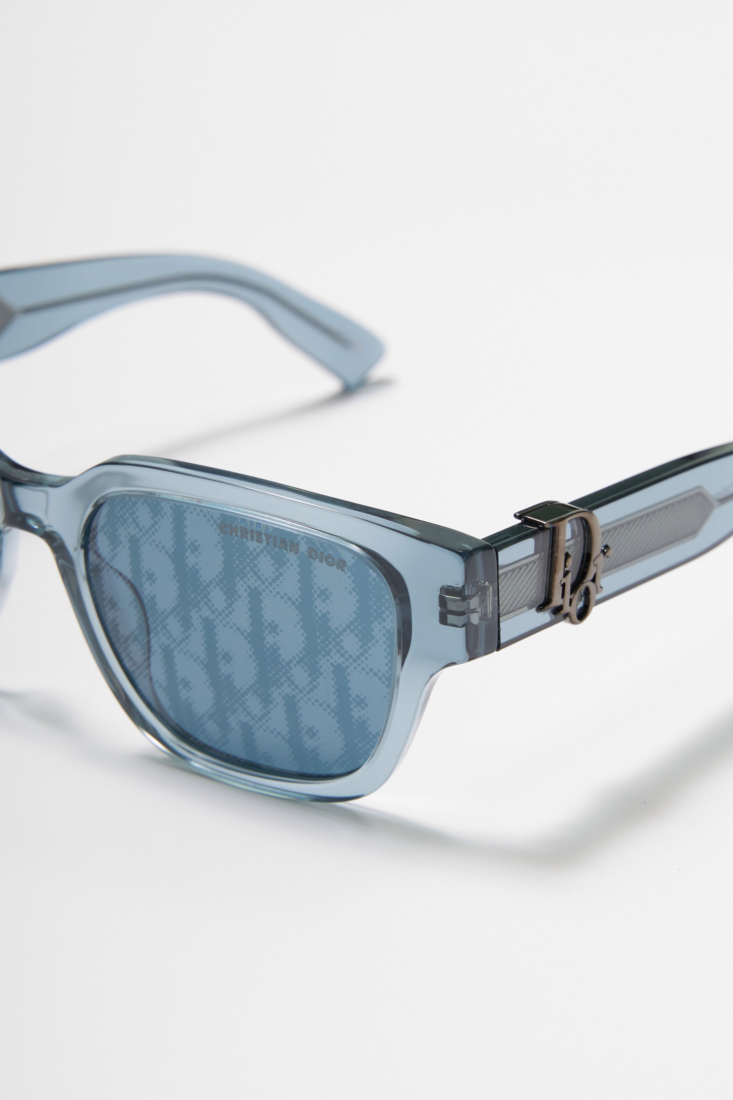 Dior Dior Oblique S1I 30B8 Size ONE SIZE - 3 Thumbnail