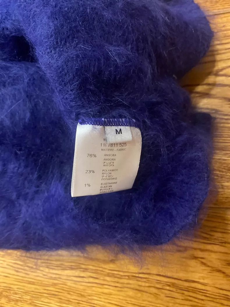 Other Givenchy Sweater Size US XS / EU 42 / 0 - 3 Thumbnail