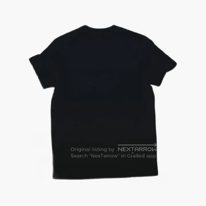 Polo Ralph Lauren Polo Ralph Lauren FW22 Solid Pony Logo Crew Neck T. Size US S / EU 44-46 / 1 - 3 Thumbnail