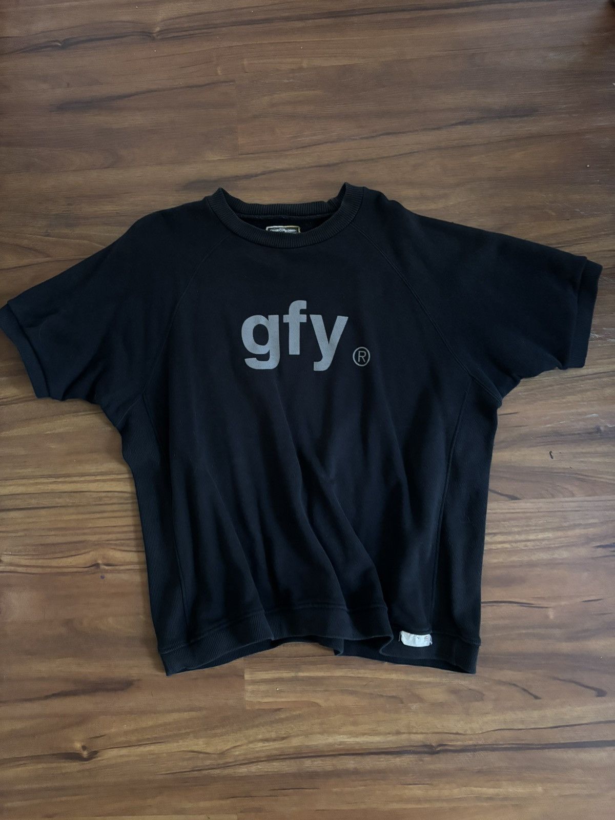 Undercover × Wtaps | Grailed