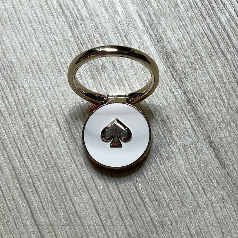 Kate Spade Kate Spade Attachable Stability Ring Stability Stand Size ONE SIZE - 2 Thumbnail