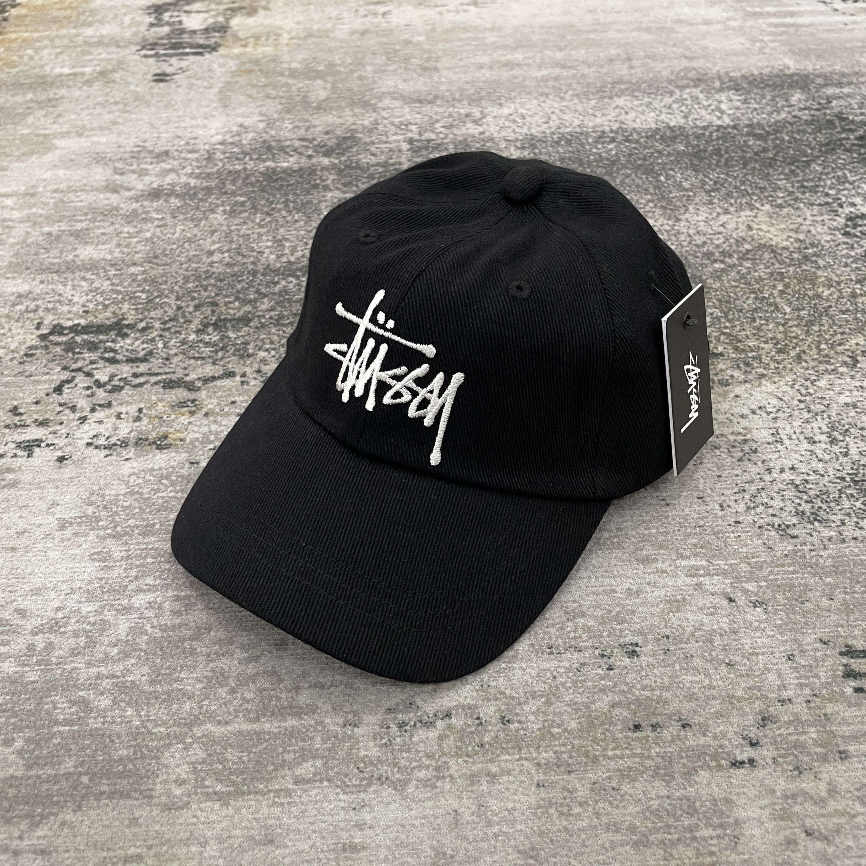 【残り1点】STUSSY HELVETICA LOGO CADET CAP カモ Stussy Cadet Helvetica Logo Cap - Camo – Goodhood