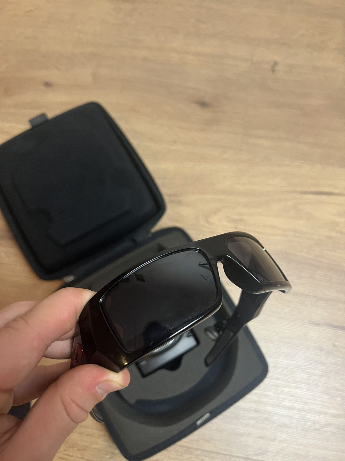 Oakley Oakley Thump 2.0 O‘Rokr 1gb Size ONE SIZE - 16 Thumbnail