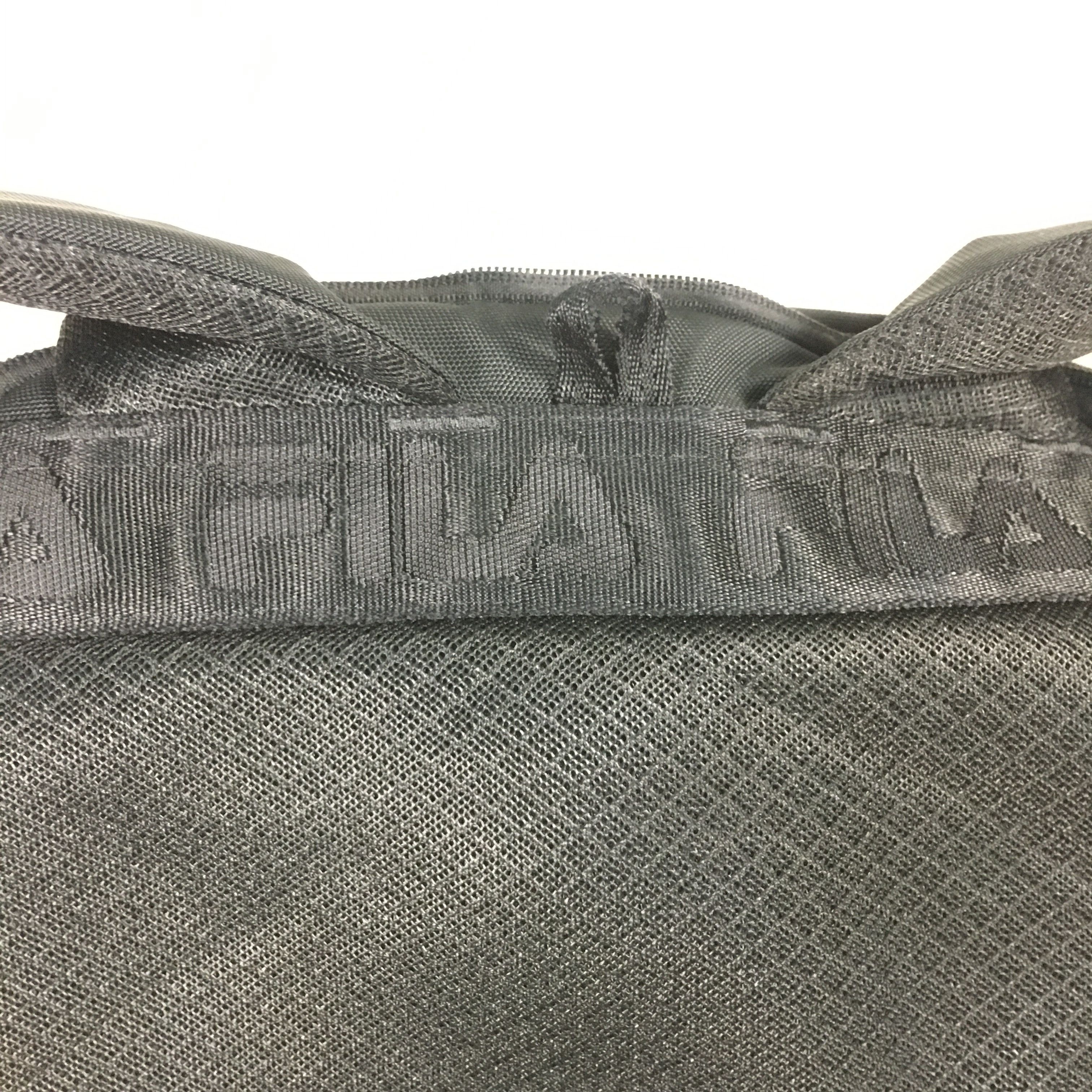 Fila × Tumi Fila Athletics Size ONE SIZE - 14 Thumbnail