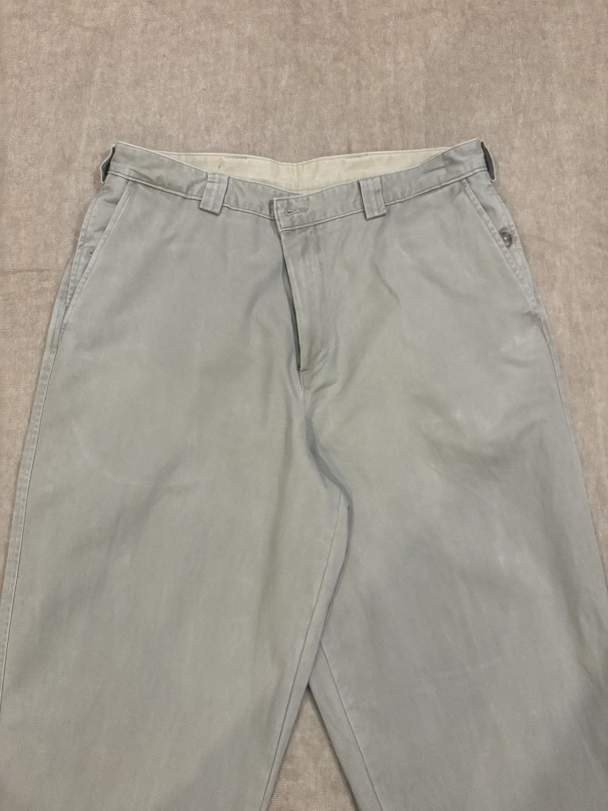 Other Men’s chino pants.mp-133 Size US 36 / EU 52 - 2 Thumbnail