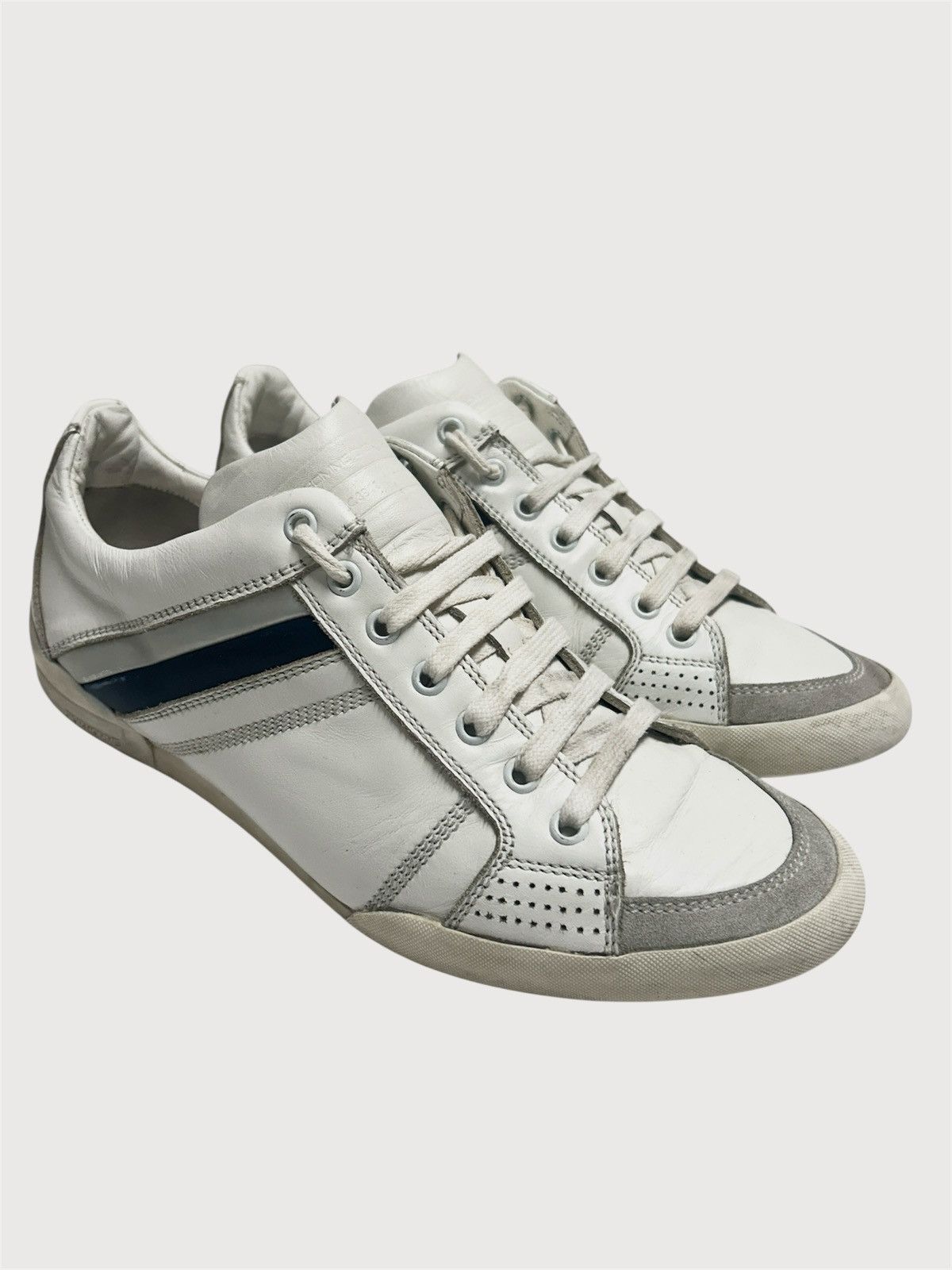 Dior 2008 B18 Sneaker Size US 6.5 / EU 39-40 - 1 Thumbnail