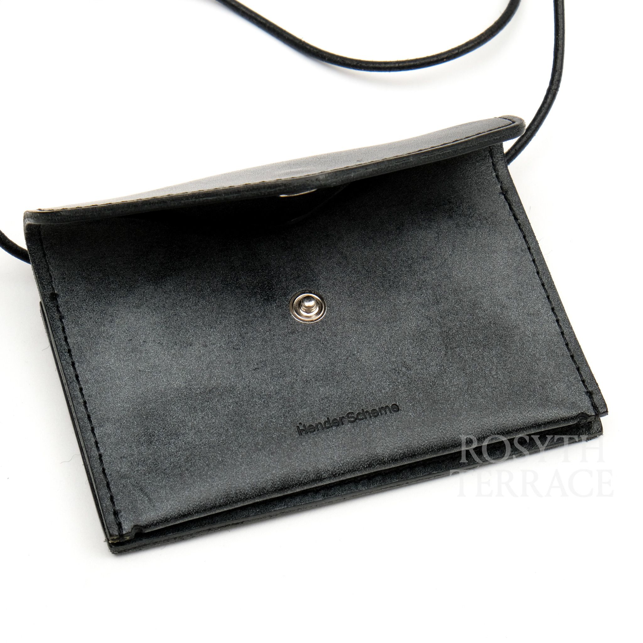 Hender Scheme 【Hender Scheme / HANGING PURSE / OS】 Size ONE SIZE - 4 Thumbnail
