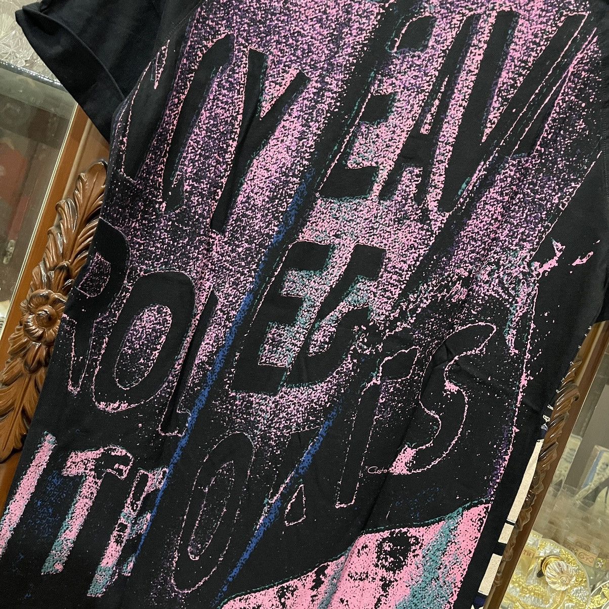 Custo Barcelona × Designer Rare Custo barcelona all over print Size US M / EU 48-50 / 2 - 5 Thumbnail