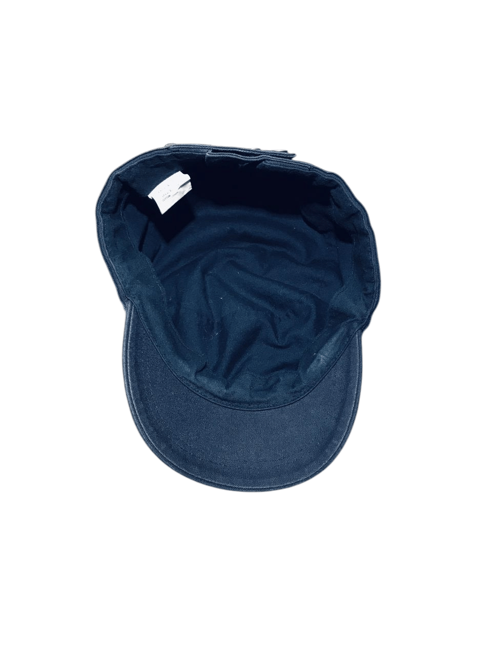 Eternal Eternal Japan CapHat Size ONE SIZE - 5 Thumbnail