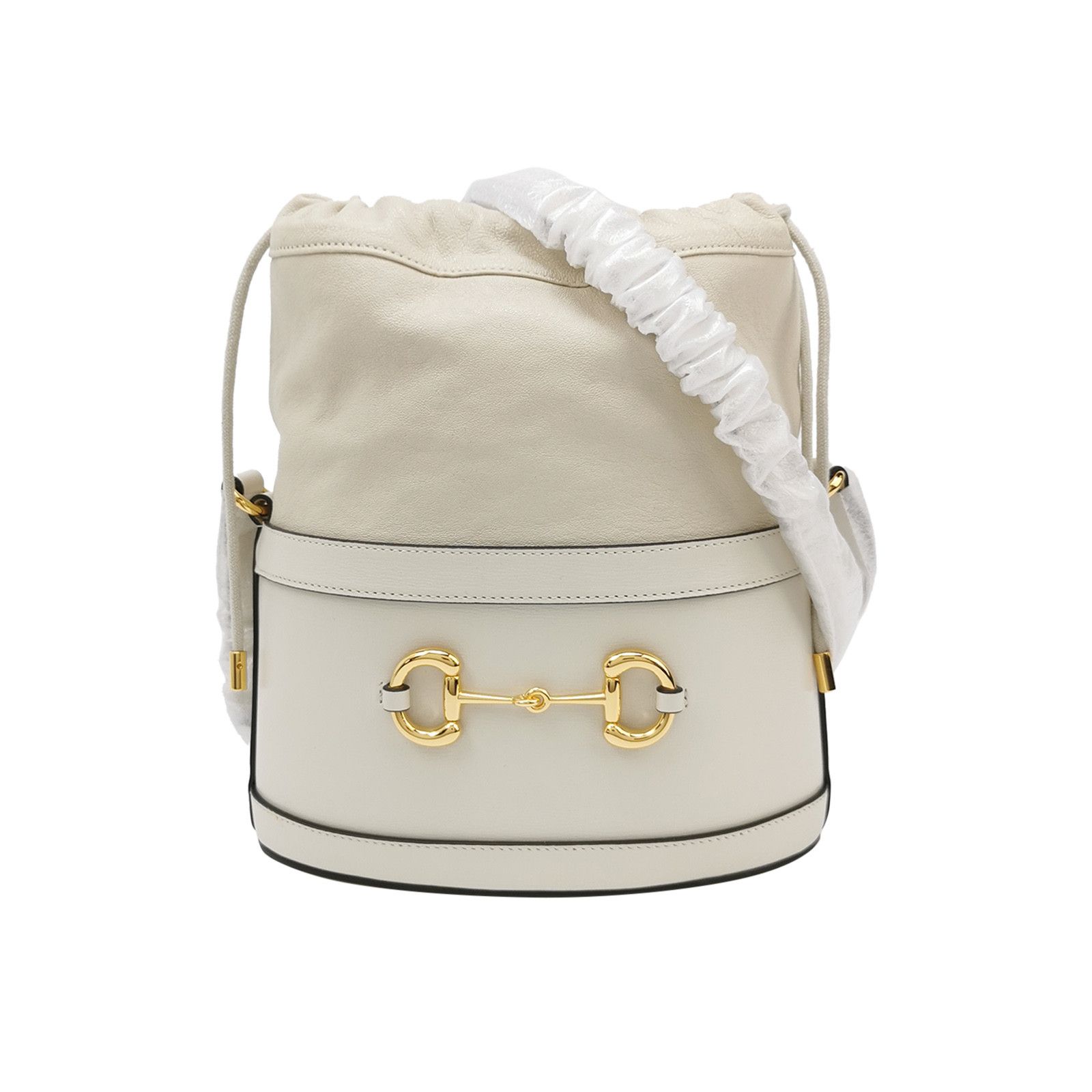 Gucci Gucci Women os Shoulder Bags Size ONE SIZE - 1 Thumbnail