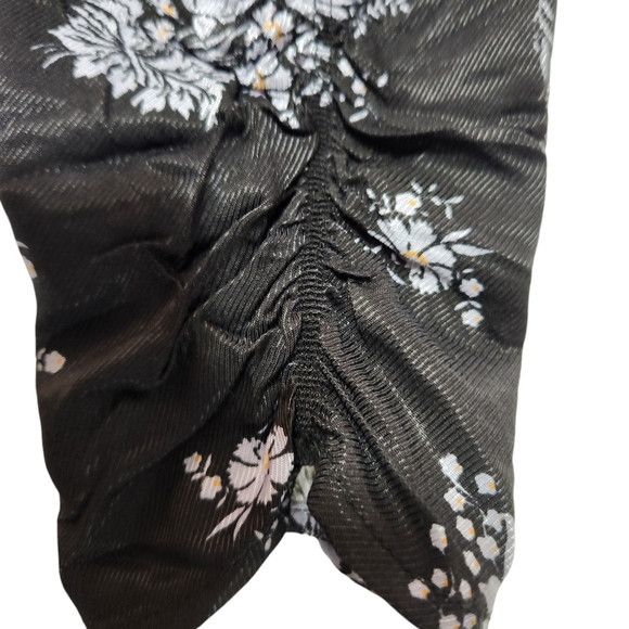 Anthropologie NWT MaEVe Anthropologie maxi women's size US 4 Size S / US 4 / IT 40 - 10 Thumbnail