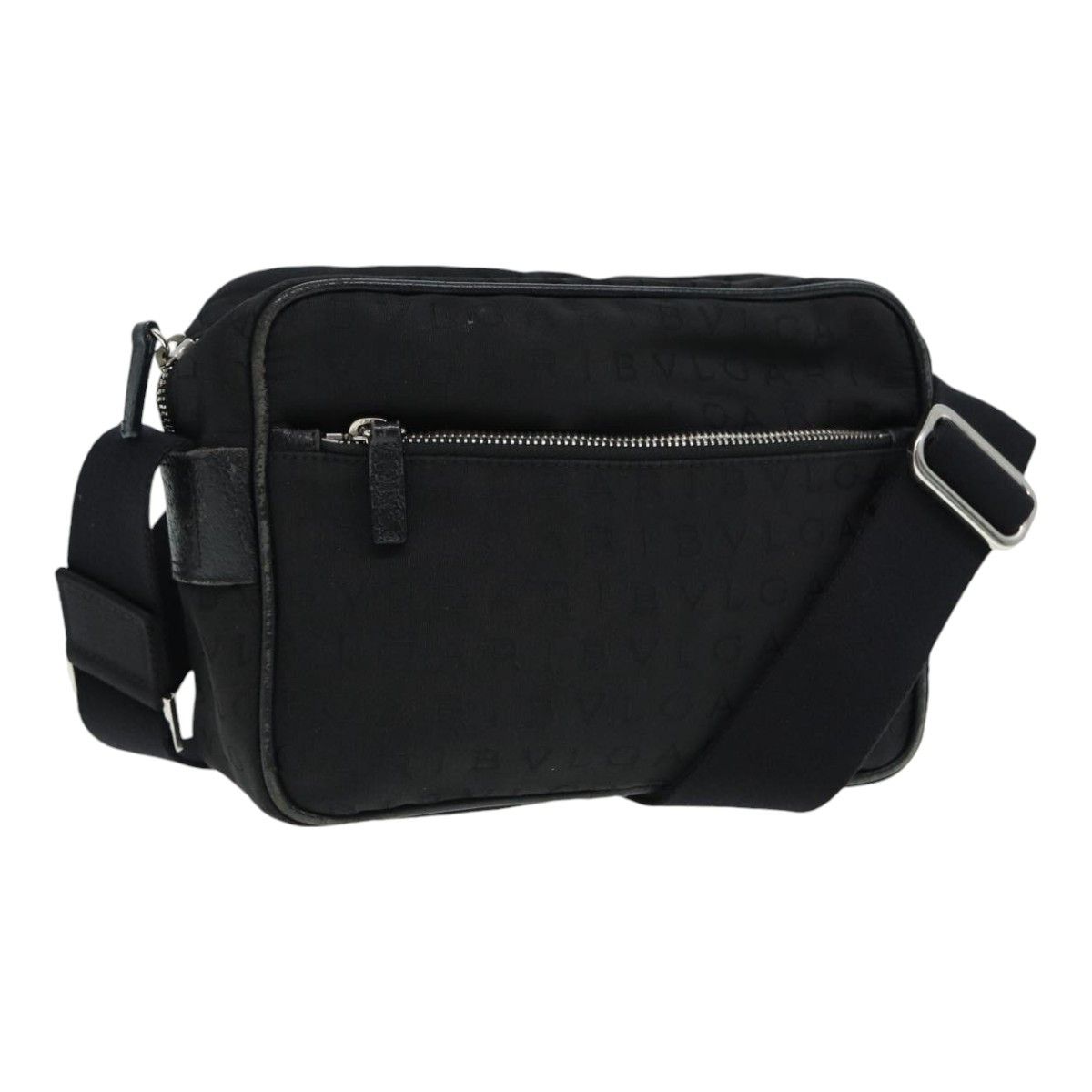 Bvlgari Bulgari shoulder Size ONE SIZE - 1 Thumbnail