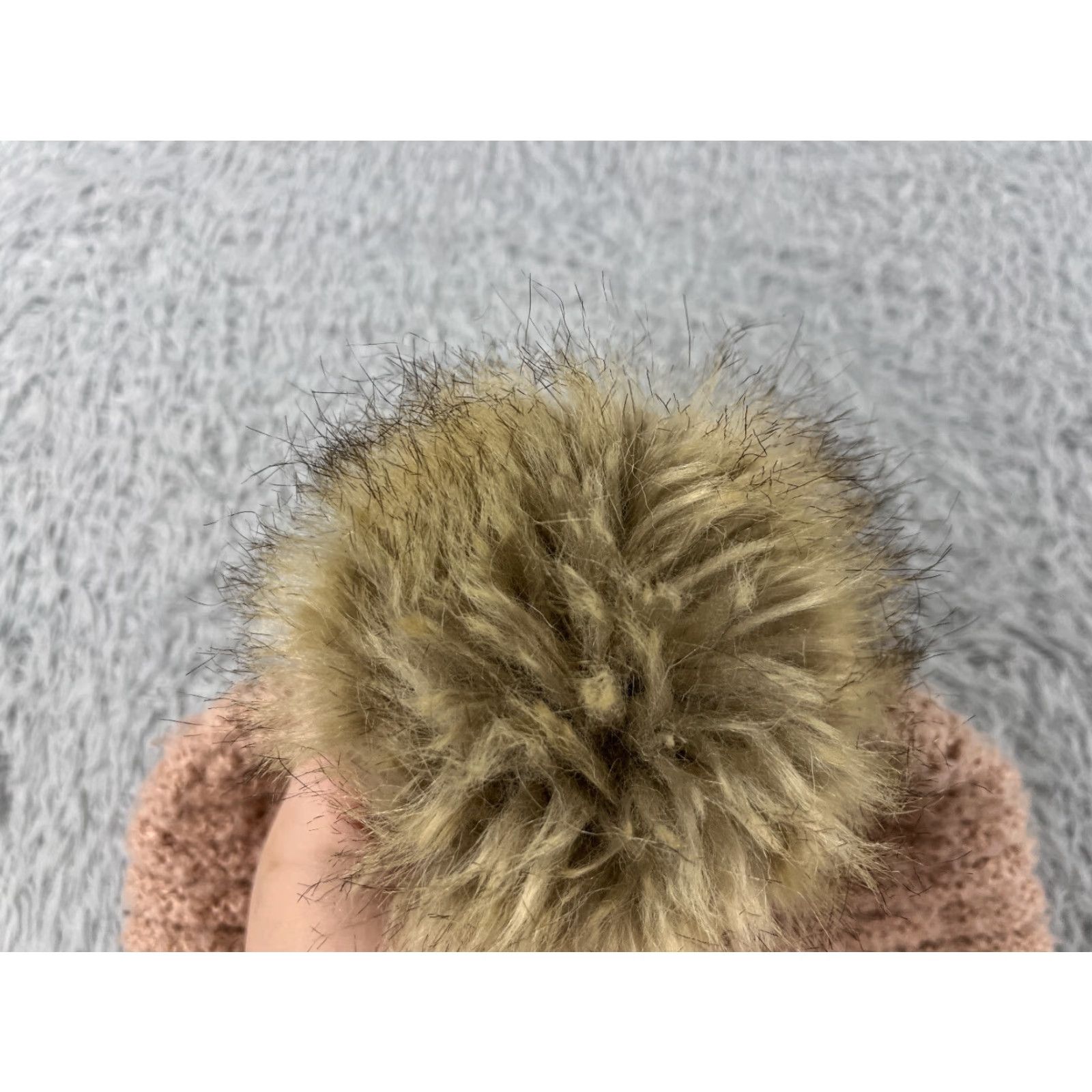 Pinko VINTAGE Size ONE SIZE - 4 Thumbnail