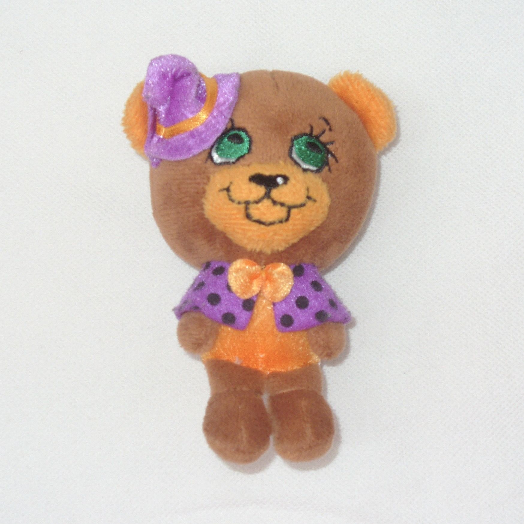 Other Preloved 2000s Japanese keychain Size ONE SIZE - 1 Thumbnail