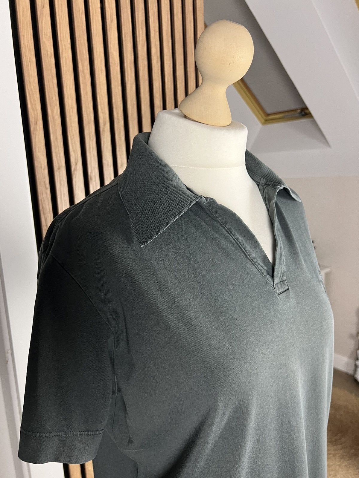 Diesel Polo x Diesel x y2k style M Size M / US 6-8 / IT 42-44 - 3 Thumbnail