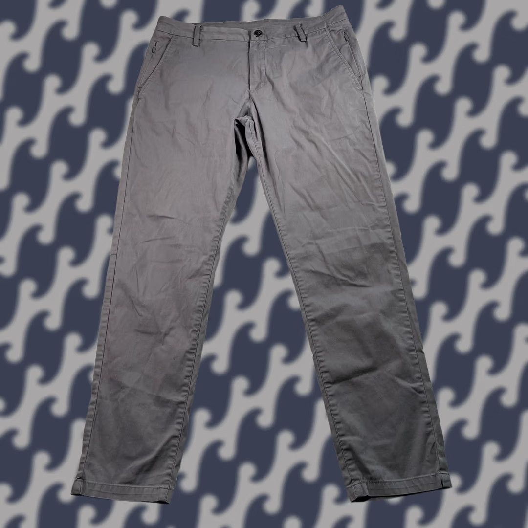 cordovan and grey dress slacks Cordovan & Grey Pants for Men on Sale up to 90% Off: Poshmark