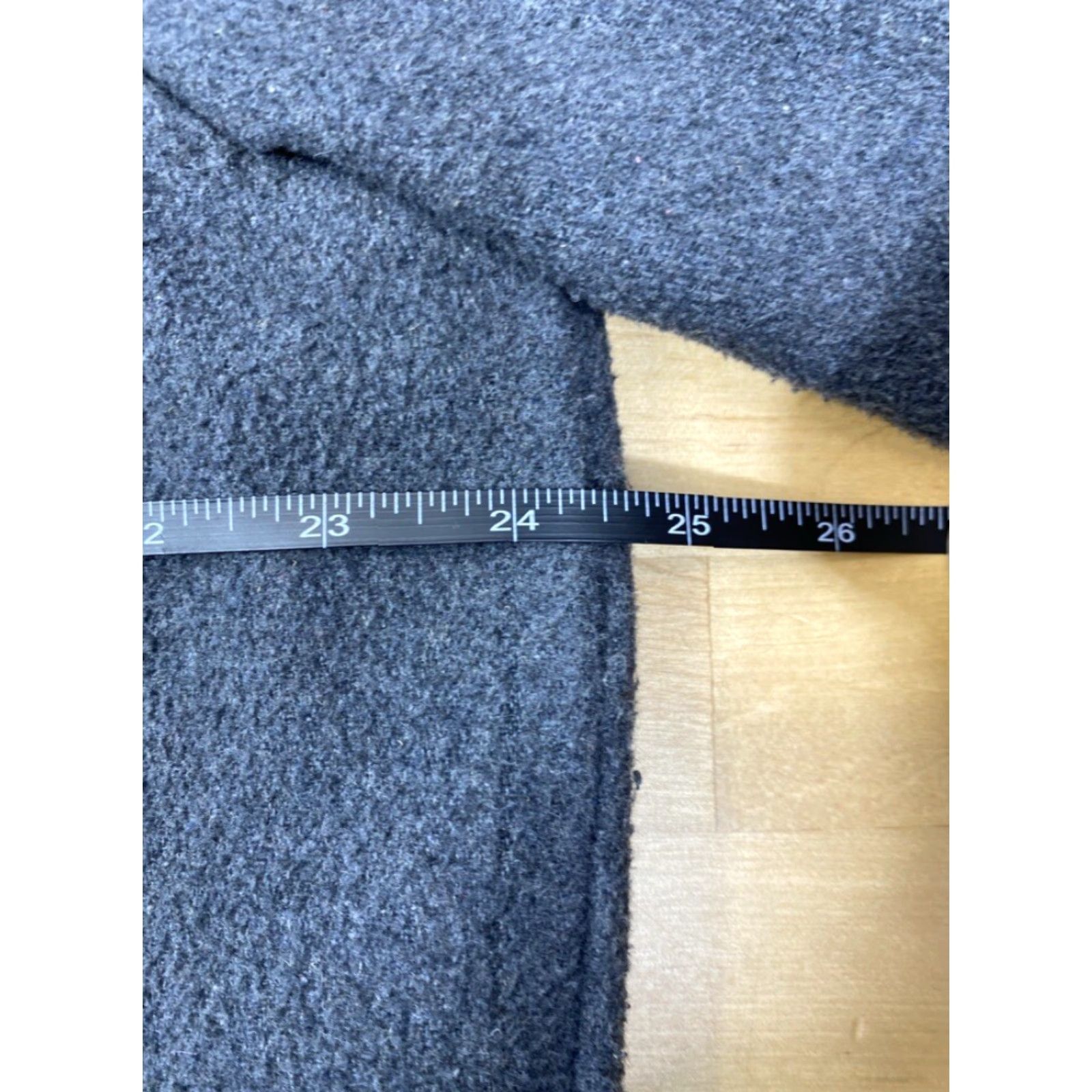 Rip Curl Rip Curl Jacket Full Zip Hooded Gray XL Pockets Casual Men’s Rip Curl 3790 Size US XL / EU 56 / 4 - 6 Thumbnail