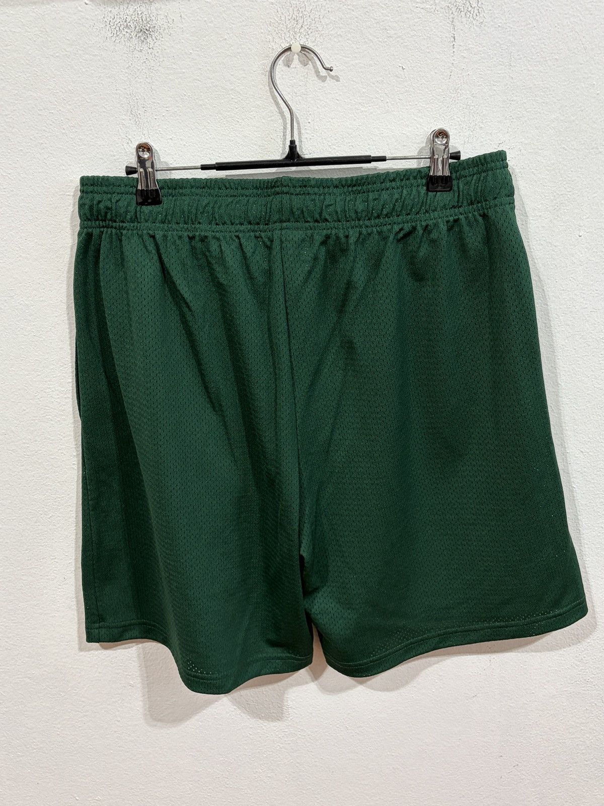 Warren Lotas Warren Lotas Dagger Reaper Shorts Size US 34 / EU 50 - 6 Thumbnail