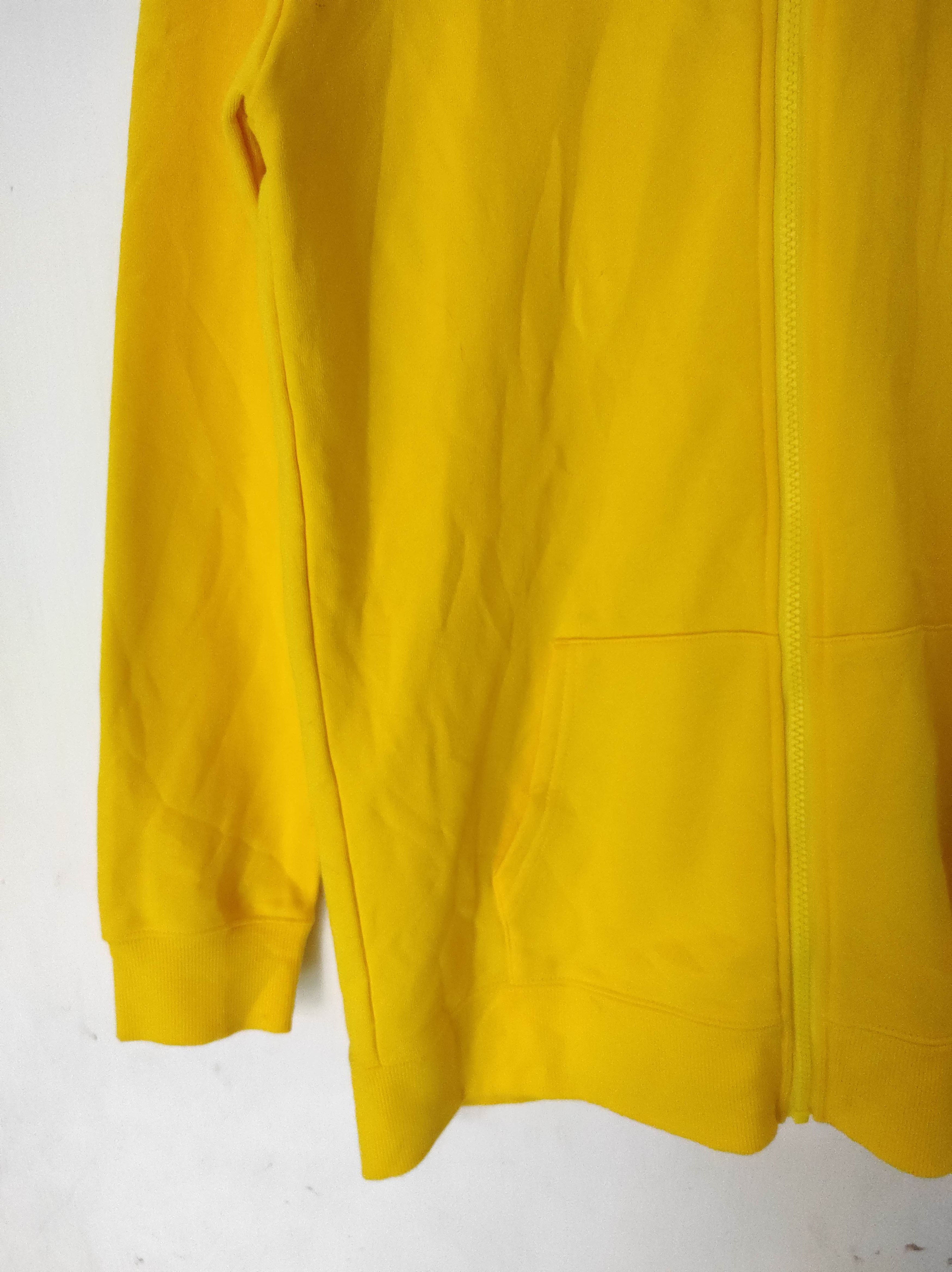 Pokemon Pokemon Zip Fur Hoodie i6w9 LGB style Size US M / EU 48-50 / 2 - 8 Thumbnail