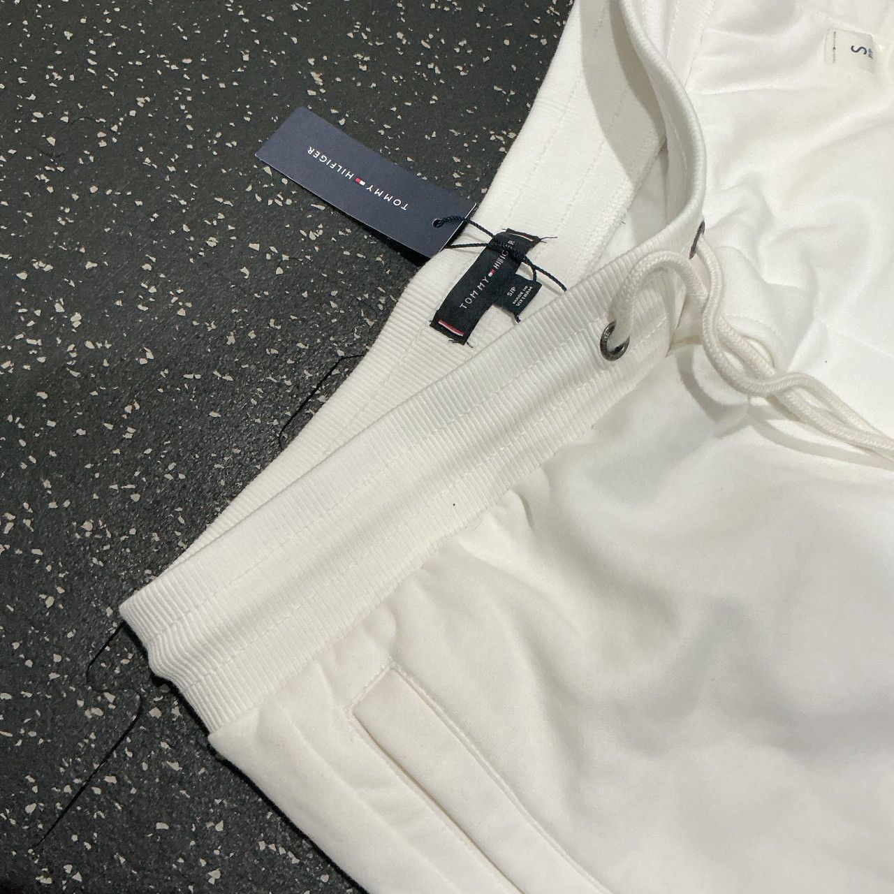 Tommy Hilfiger Tommy hilifiger shorts Size US 29 - 4 Thumbnail