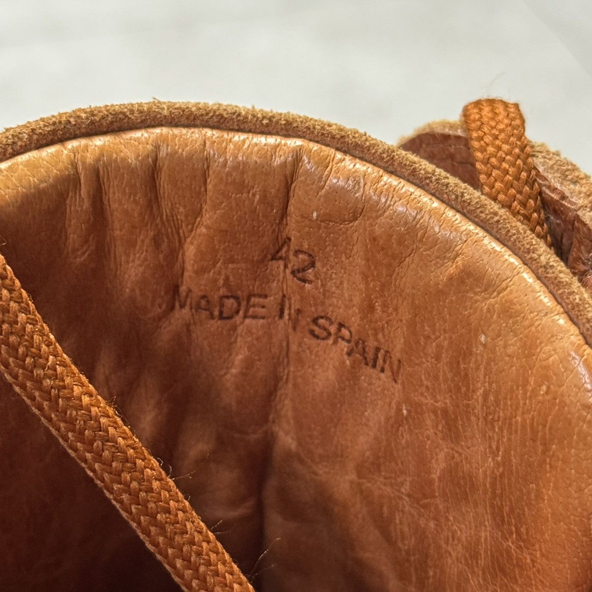 Yeezy Yeezy Season 3 Boots Size US 9 / EU 42 - 6 Thumbnail