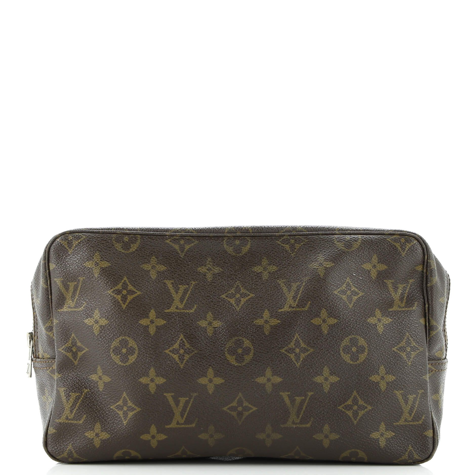 Louis Vuitton Trousse Toiletry Pouch Size ONE SIZE - 1 Thumbnail