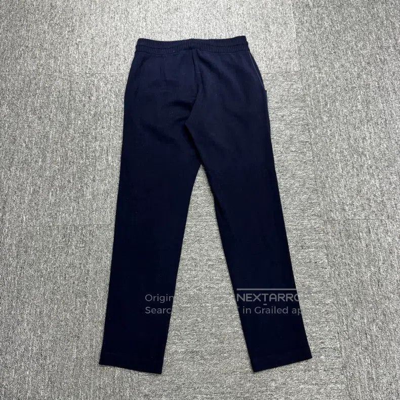 Loro Piana Loro Piana size XS Linen Casual Pants Size US 26 / EU 42 - 5 Thumbnail