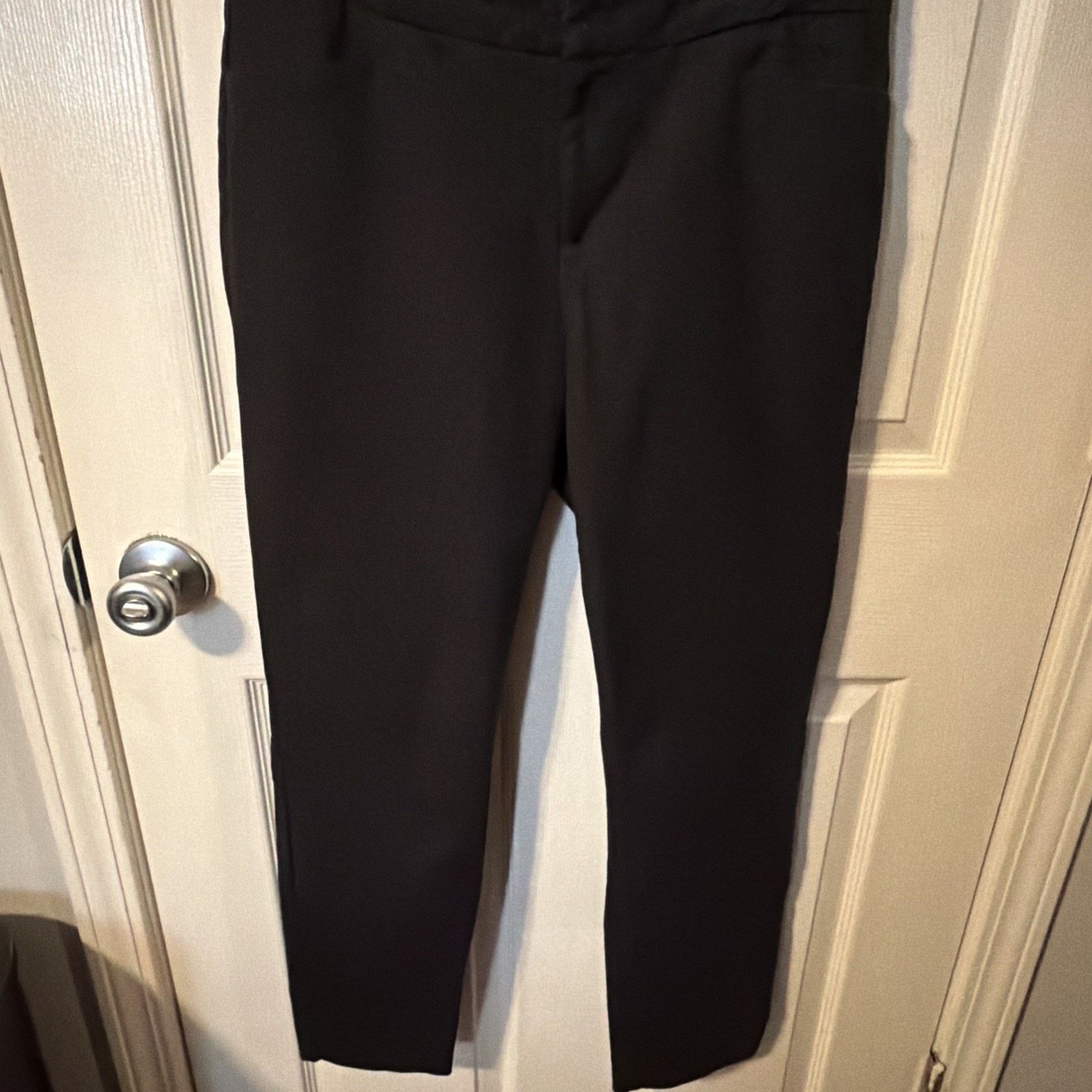 New Balance Crosby womens pants Balance Size 8 Size 30" / US 8 / IT 44 - 2 Thumbnail