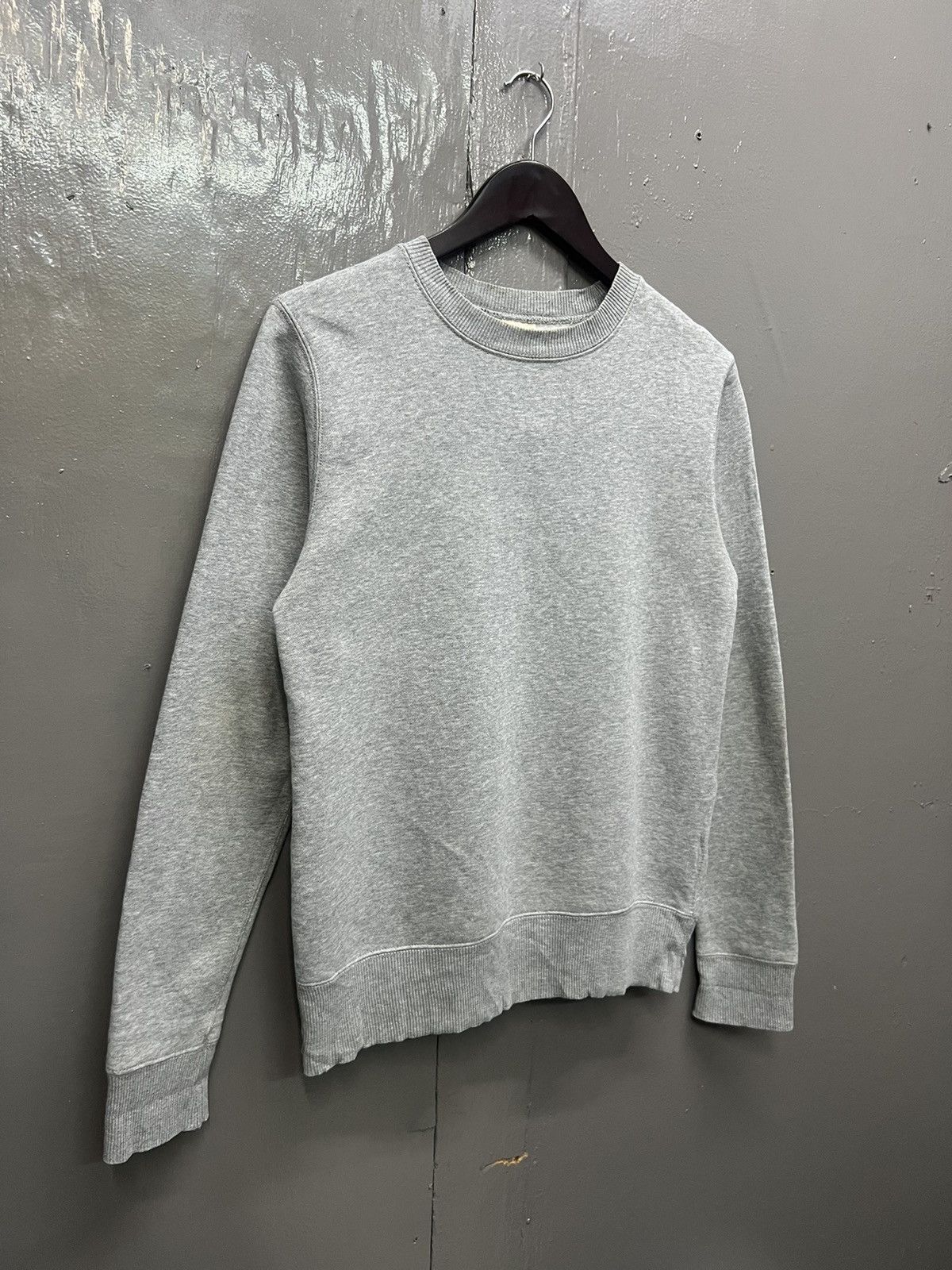 Avirex Vintage Avirex USA Sweatshirt Size US S / EU 44-46 / 1 - 2 Thumbnail
