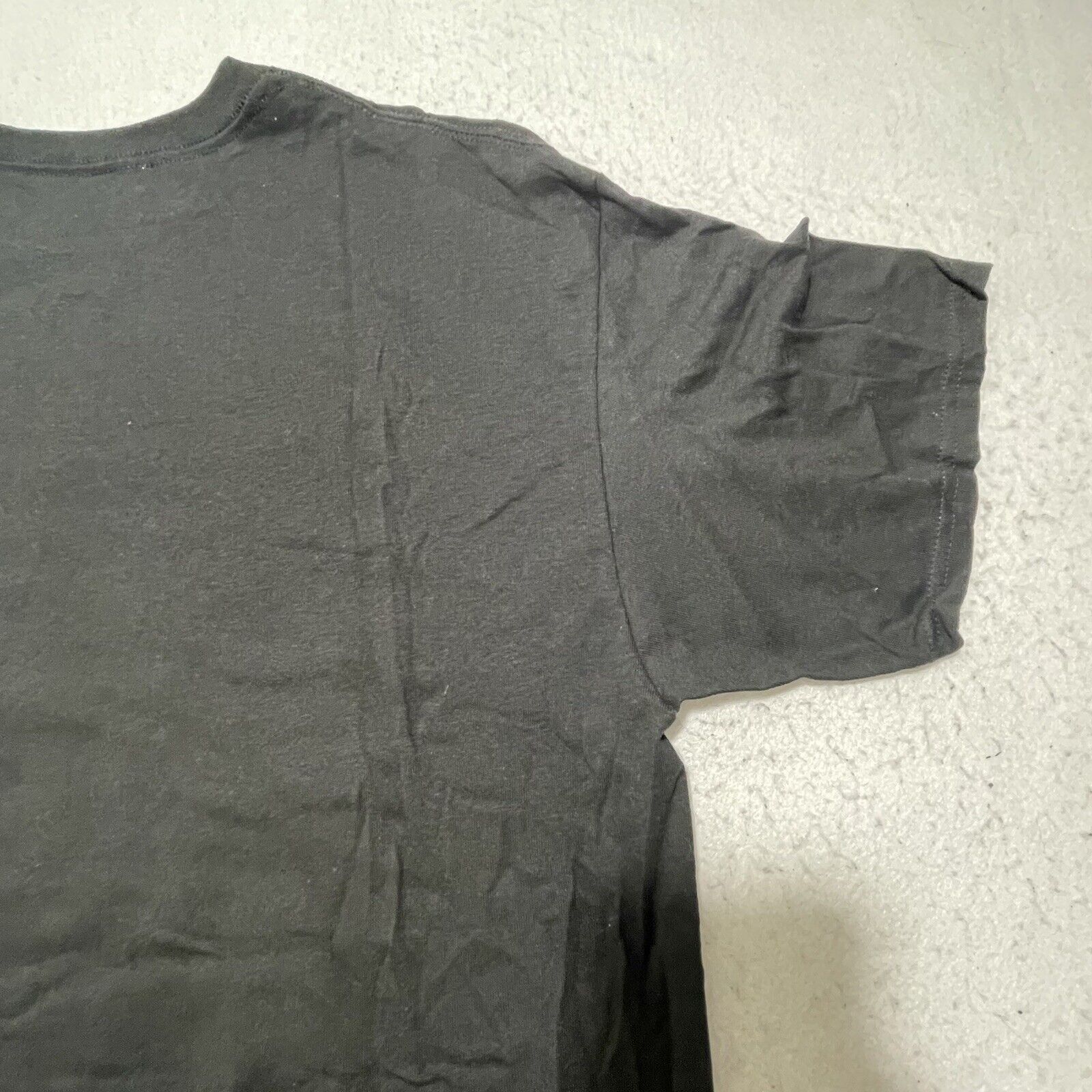 Other Spencer's Ted Cruz 2016 Born Near The USA Flag Tee Size US L / EU 52-54 / 3 - 11 Thumbnail