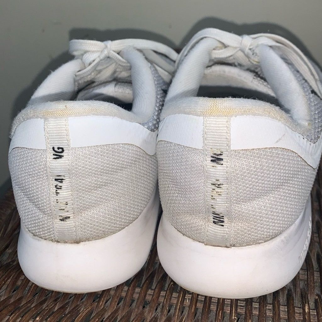 Nike Nike Training Flex TR7 Women’s Size 6.5 Sneakers Size US 6.5 / IT 36.5 - 3 Thumbnail