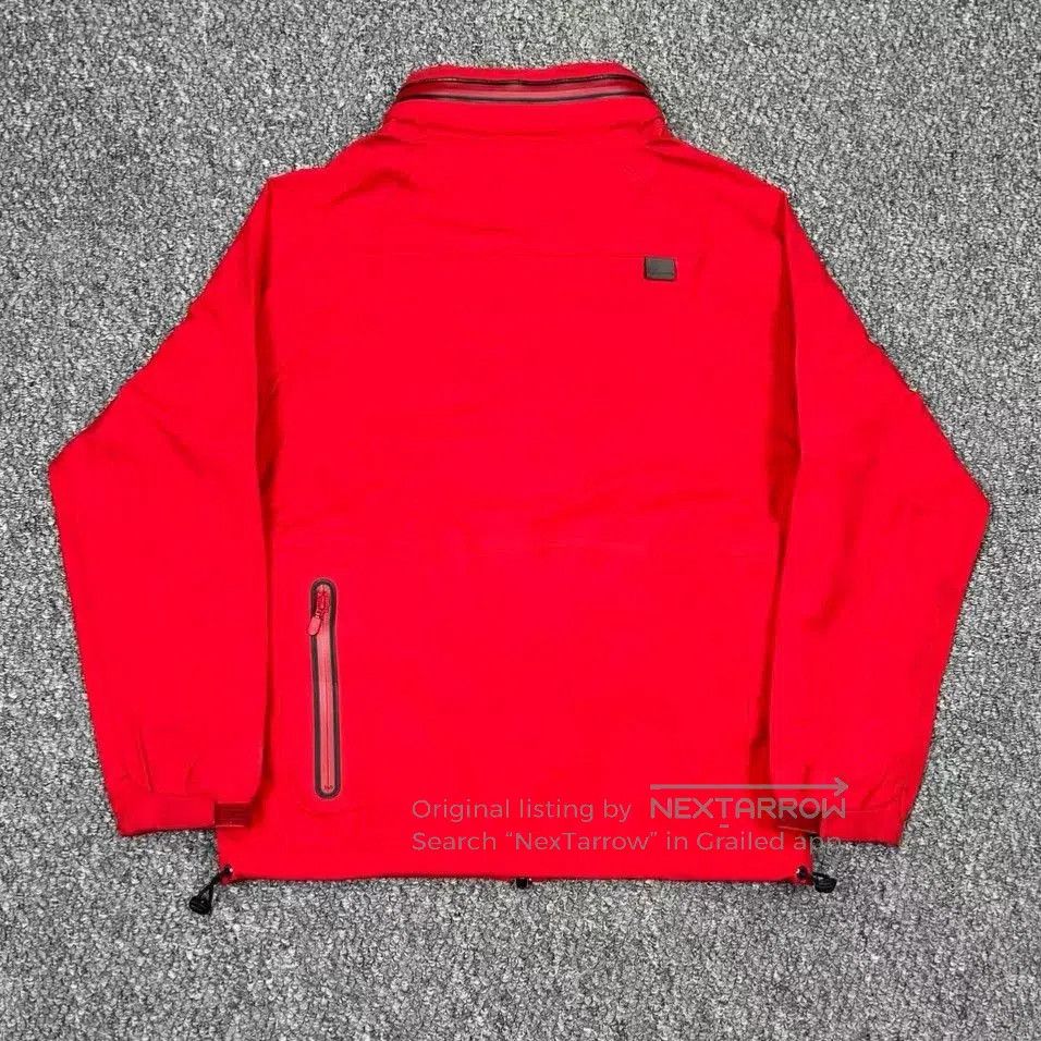 White Mountaineering White Mountaineering GORE. Size US S / EU 44-46 / 1 - 2 Thumbnail