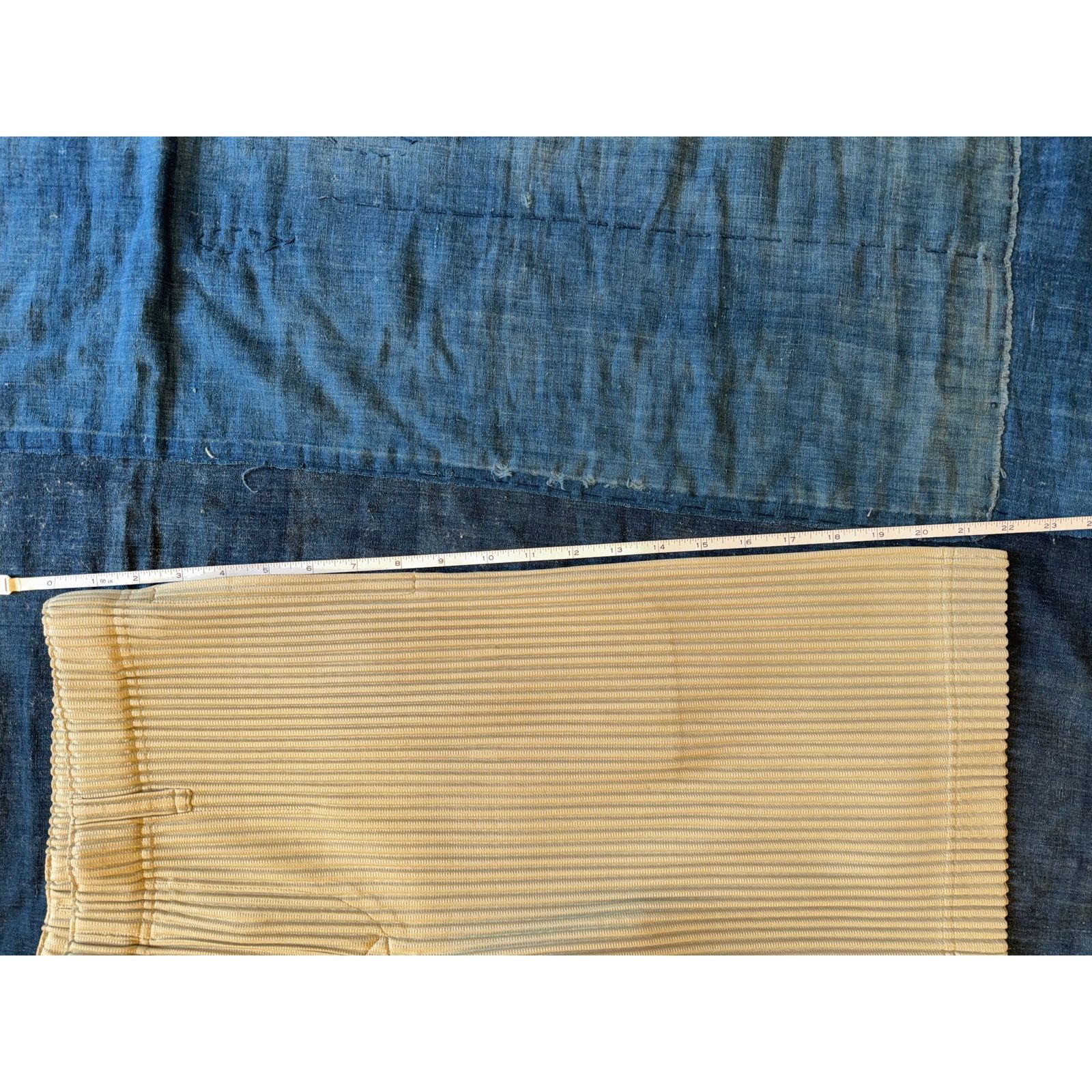 Homme Plisse Issey Miyake $390 Issey Miyake Sage Green Tailored Pleats 2 Shorts Size US 32 / EU 48 - 5 Thumbnail
