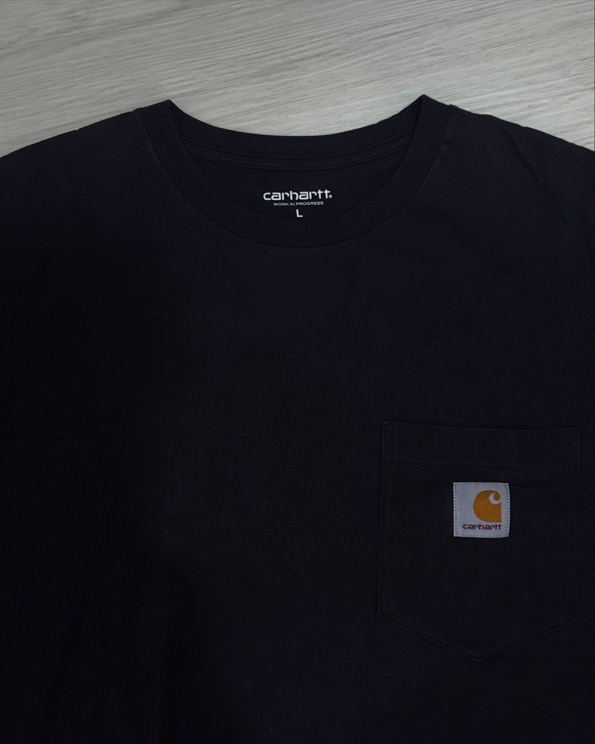 Carhartt × Carhartt Wip Carhartt WIP x Shinjuku Store Size US L / EU 52-54 / 3 - 4 Thumbnail